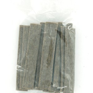 Lamstrips 20 stuks